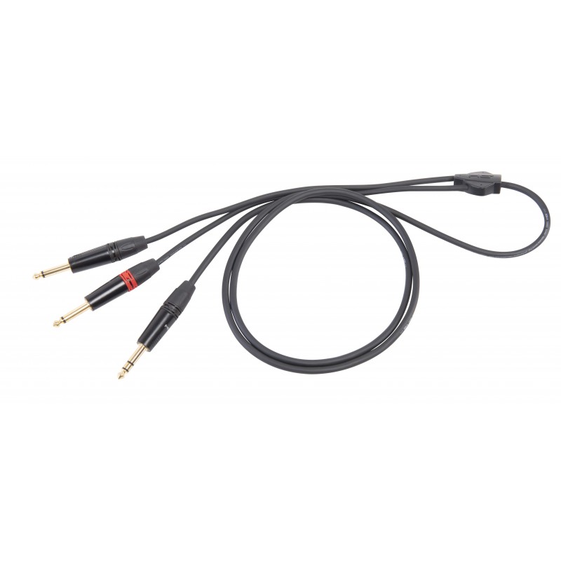 DIE HARD DHS540LU5 DIE HARD 8032496637080 China ST 1 20 Active 1 0 3 HAWA 85444290 pProfessional assembled "INSERT" cable with